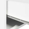 Product Thumbnail Image 11 of 17