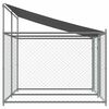 Product Thumbnail Image 5 of 8