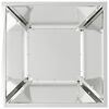 Product Thumbnail Image 9 of 13