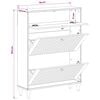 Product Thumbnail Image 9 of 9