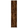 Product Thumbnail Image 3 of 11