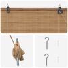Product Thumbnail Image 4 of 12