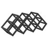 Product Thumbnail Image 7 of 9