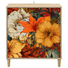 Product Thumbnail Image 4 of 9