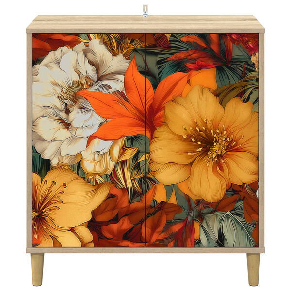 Showing Product Image 4 of 9