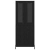 Product Thumbnail Image 8 of 14