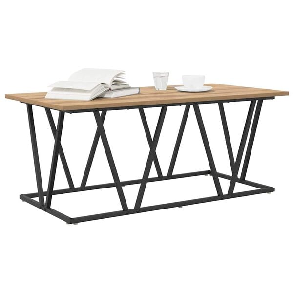 Showing Product Image 3 of 11