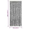 Product Thumbnail Image 7 of 7