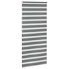Product Thumbnail Image 4 of 16
