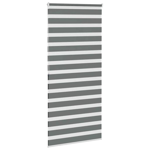 Showing Product Image 4 of 16