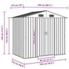 Product Thumbnail Image 11 of 12
