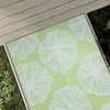 Product Thumbnail Image 2 of 6