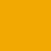 Product Thumbnail Image 11 of 13