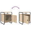 Product Thumbnail Image 11 of 12