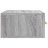 Product Thumbnail Image 6 of 12