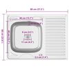 Product Thumbnail Image 12 of 12
