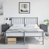 Product Thumbnail Image 3 of 14