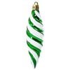Product Thumbnail Image 4 of 6