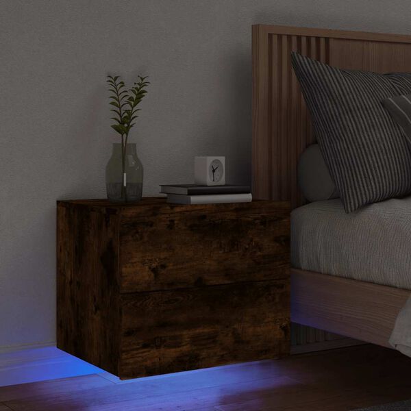 Showing Product Image 2 of 16