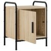 Product Thumbnail Image 3 of 11