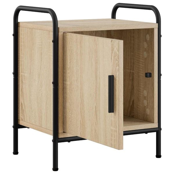 Showing Product Image 3 of 11