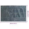Product Thumbnail Image 6 of 6
