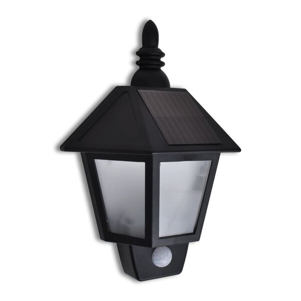 Showing Product Image 1 of 5