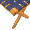 Product Thumbnail Image 6 of 7