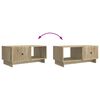 Product Thumbnail Image 10 of 11