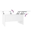 Product Thumbnail Image 8 of 10