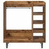 Product Thumbnail Image 6 of 14