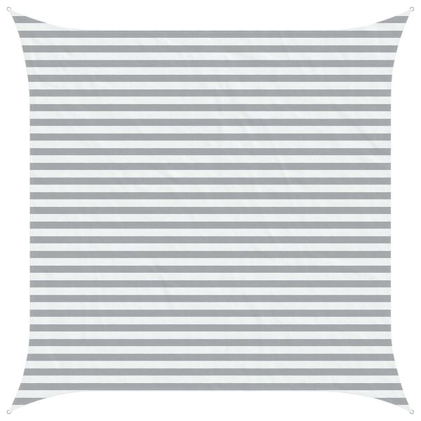 Showing Product Image 1 of 10