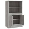 Product Thumbnail Image 8 of 11