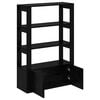 Product Thumbnail Image 5 of 13