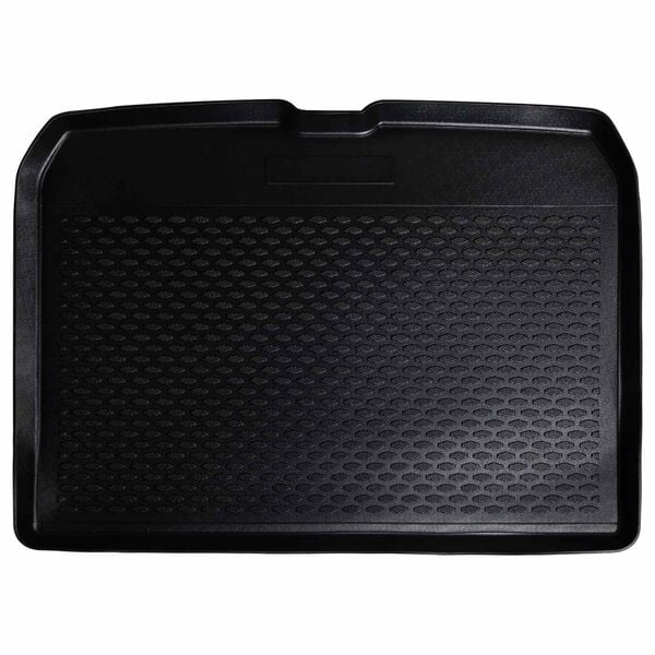 Showing Product Image 1 of 4
