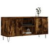 Product Thumbnail Image 8 of 12