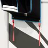 Product Thumbnail Image 5 of 16