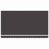 Product Thumbnail Image 9 of 13