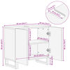 Product Thumbnail Image 11 of 12