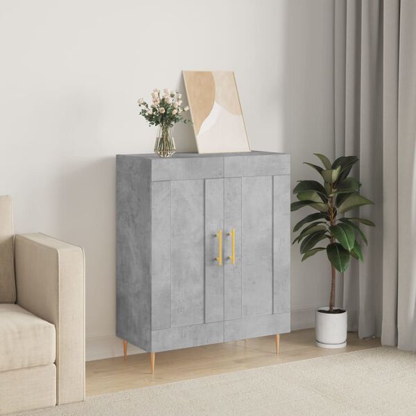 Showing Product Image 2 of 13