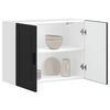 Product Thumbnail Image 2 of 12