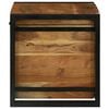 Product Thumbnail Image 6 of 13