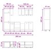 Product Thumbnail Image 8 of 10
