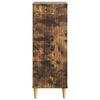Product Thumbnail Image 4 of 11