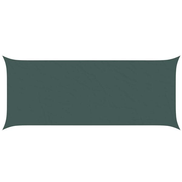 Showing Product Image 1 of 10