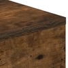 Product Thumbnail Image 10 of 11