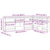 Product Thumbnail Image 11 of 11