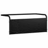 Product Thumbnail Image 4 of 6