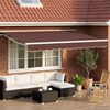 Product Thumbnail Image 2 of 13