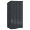 Product Thumbnail Image 8 of 12